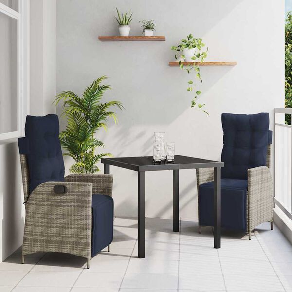 Prikazana fotografija izdelka 2 od 11