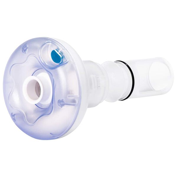 Bestway Lay-Z-Spa LED svetilka ColorJet