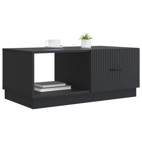 Prikazana fotografija izdelka 2 od 10