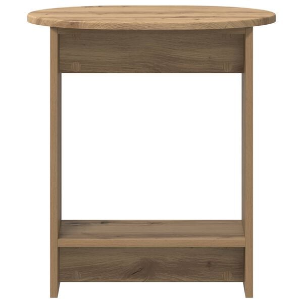 Prikazana fotografija izdelka 4 od 9