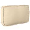 Sličica izdelka 9 od 19