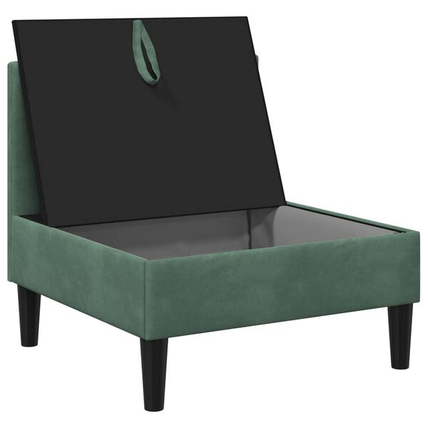 Prikazana fotografija izdelka 4 od 13