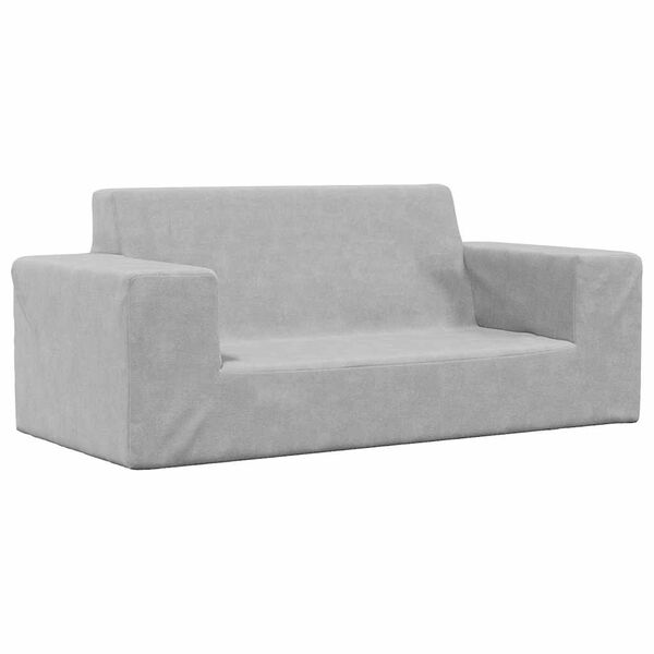 Prikazana fotografija izdelka 1 od 7