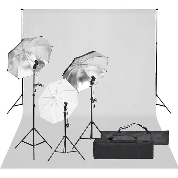 Prikazana fotografija izdelka 1 od 19