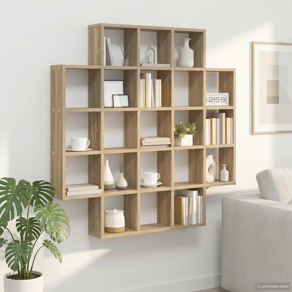 Prikazana fotografija izdelka 2 od 8