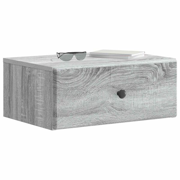 Prikazana fotografija izdelka 2 od 8