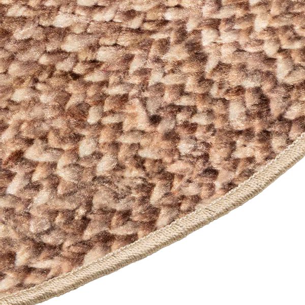 Prikazana fotografija izdelka 3 od 6