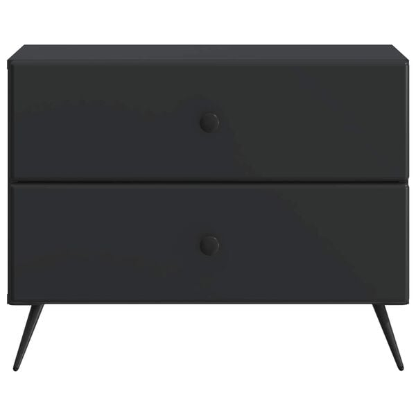 Prikazana fotografija izdelka 4 od 9