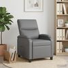 Sličica izdelka 3 od 10