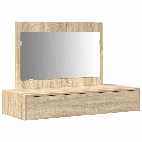 Prikazana fotografija izdelka 1 od 12