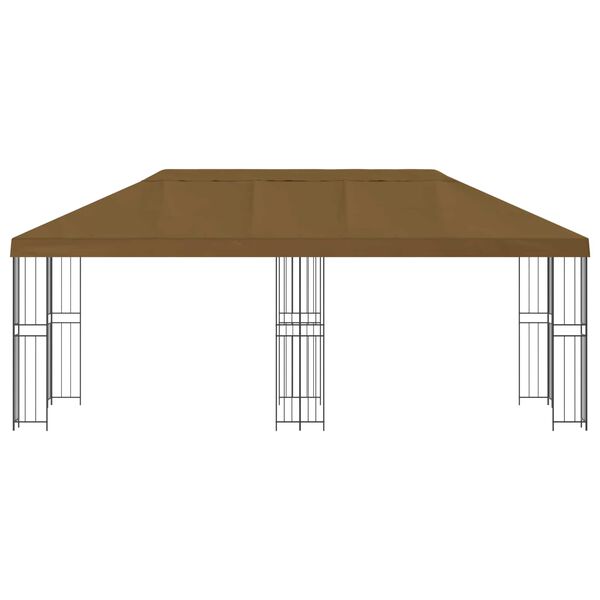 Prikazana fotografija izdelka 3 od 6