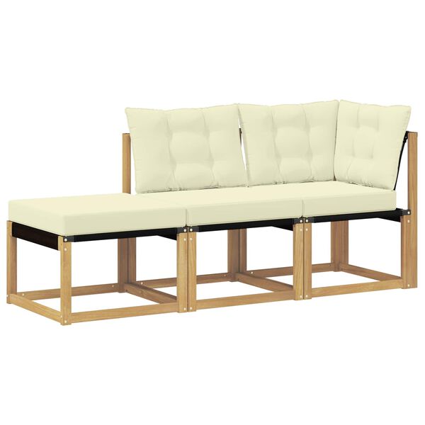 Prikazana fotografija izdelka 1 od 13