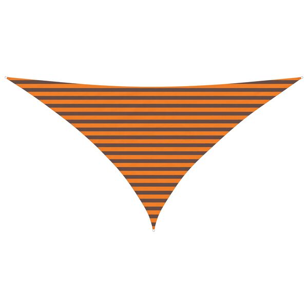 Prikazana fotografija izdelka 1 od 10