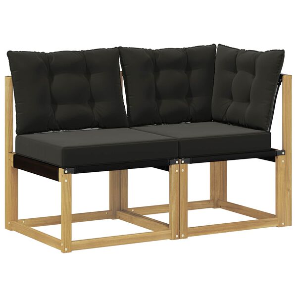 Prikazana fotografija izdelka 1 od 11