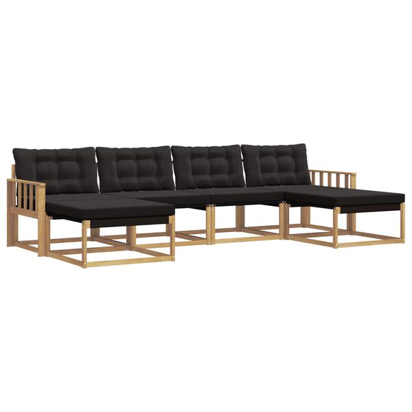 Prikazana fotografija izdelka 1 od 10