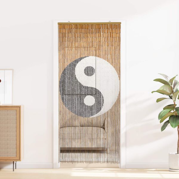 Prikazana fotografija izdelka 2 od 5