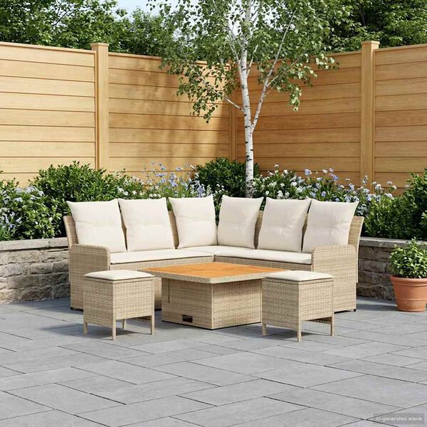 Prikazana fotografija izdelka 3 od 15