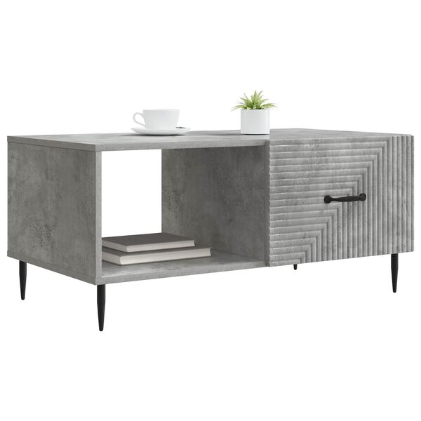 Prikazana fotografija izdelka 2 od 10