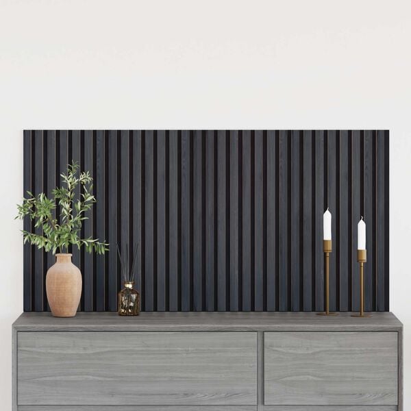 Prikazana fotografija izdelka 2 od 10