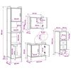 Sličica izdelka 13 od 13