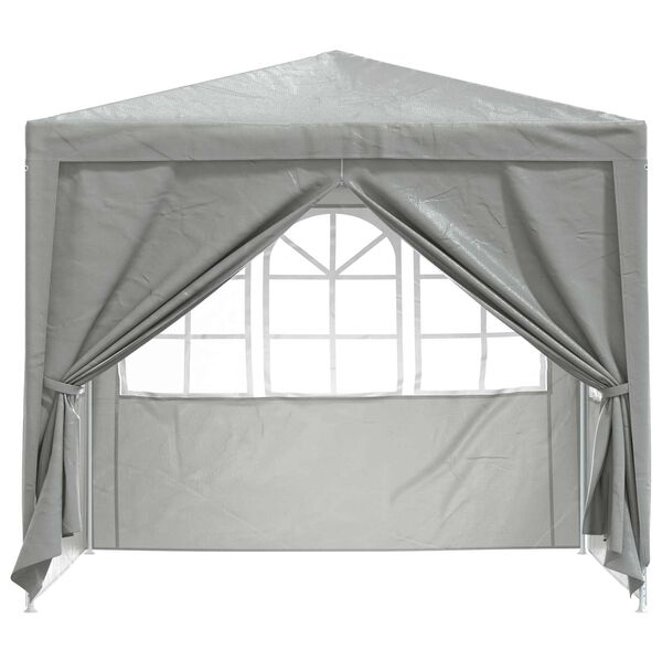 Prikazana fotografija izdelka 4 od 11