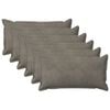 Light_Grey