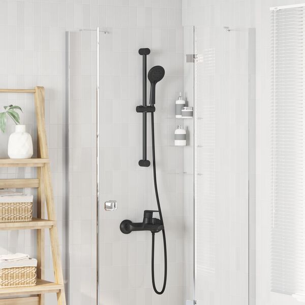 Prikazana fotografija izdelka 2 od 12