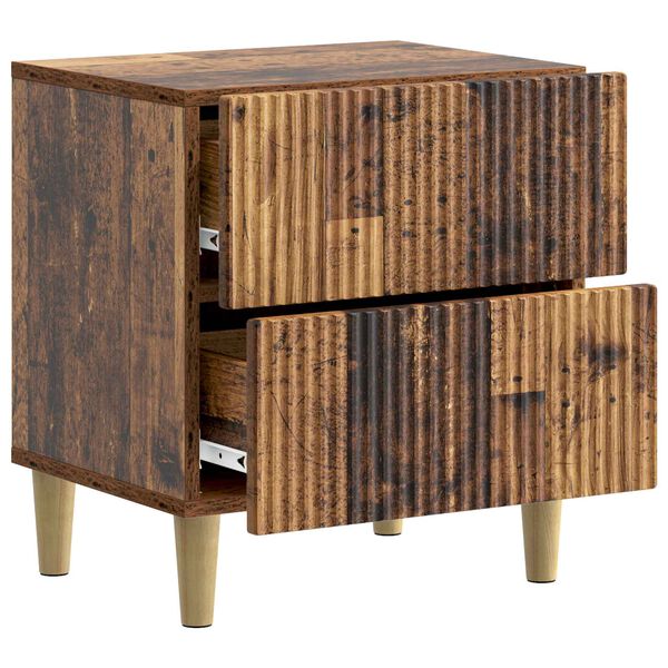 Prikazana fotografija izdelka 3 od 9