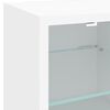 Sličica izdelka 9 od 17
