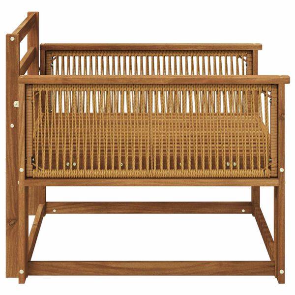 Prikazana fotografija izdelka 3 od 7