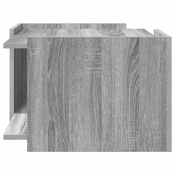 Prikazana fotografija izdelka 4 od 7