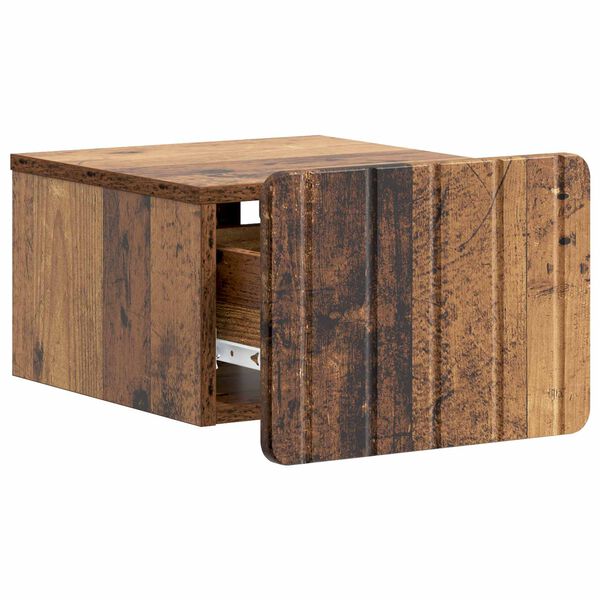 Prikazana fotografija izdelka 3 od 8