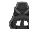 Sličica izdelka 11 od 14
