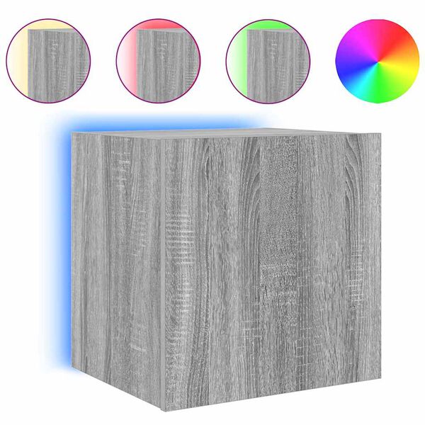 Prikazana fotografija izdelka 1 od 17