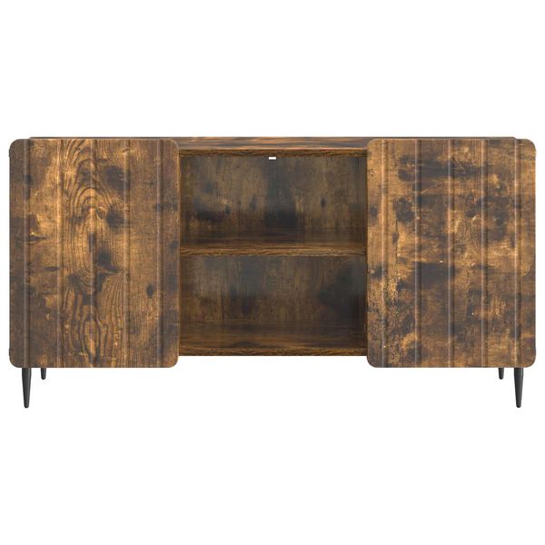 Prikazana fotografija izdelka 4 od 10