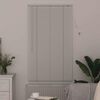 Sličica izdelka 3 od 16