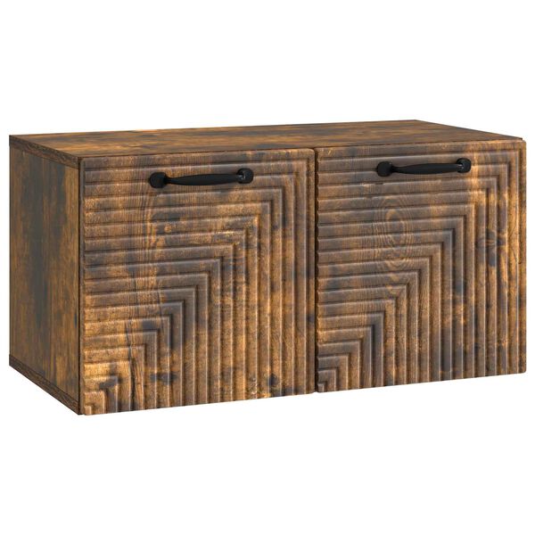 Prikazana fotografija izdelka 1 od 8