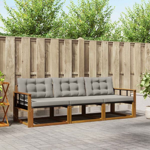 Prikazana fotografija izdelka 2 od 10