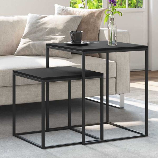 Prikazana fotografija izdelka 2 od 10