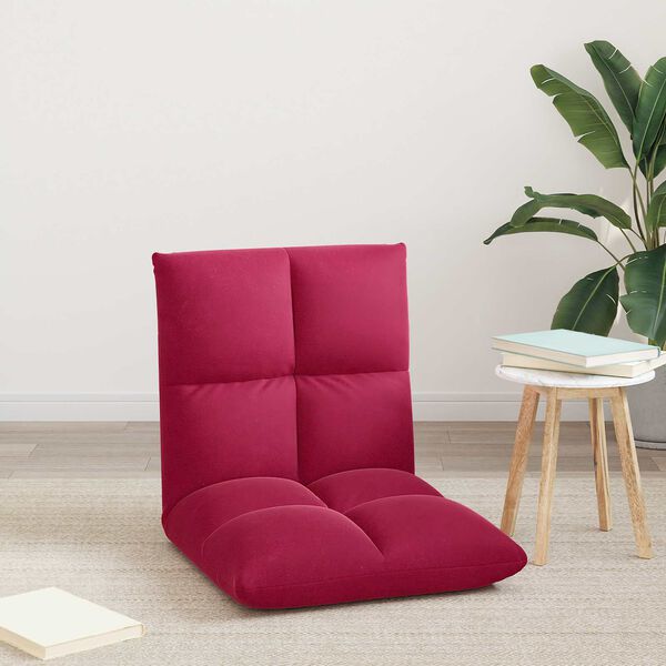 Prikazana fotografija izdelka 3 od 11