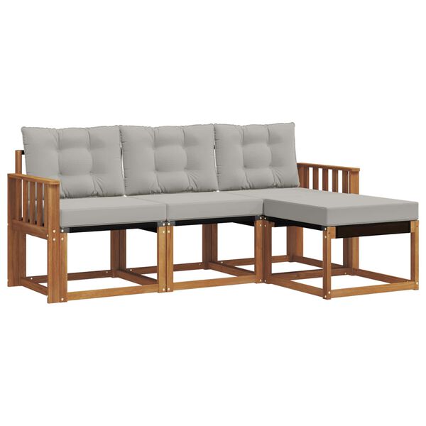 Prikazana fotografija izdelka 1 od 10