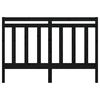 Sličica izdelka 4 od 6