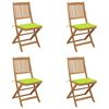 Bright_green