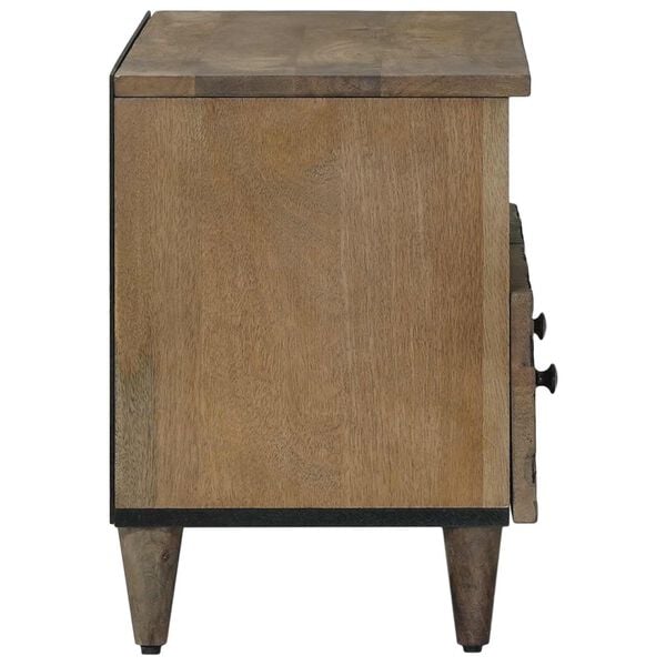 Prikazana fotografija izdelka 4 od 11