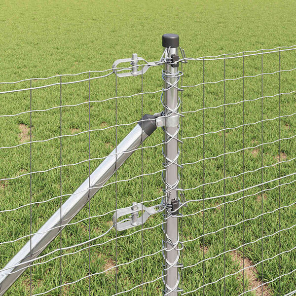 Prikazana fotografija izdelka 4 od 11