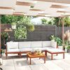 Sličica izdelka 2 od 20