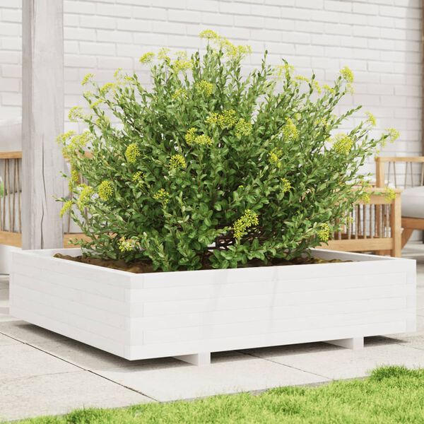 Prikazana fotografija izdelka 2 od 10