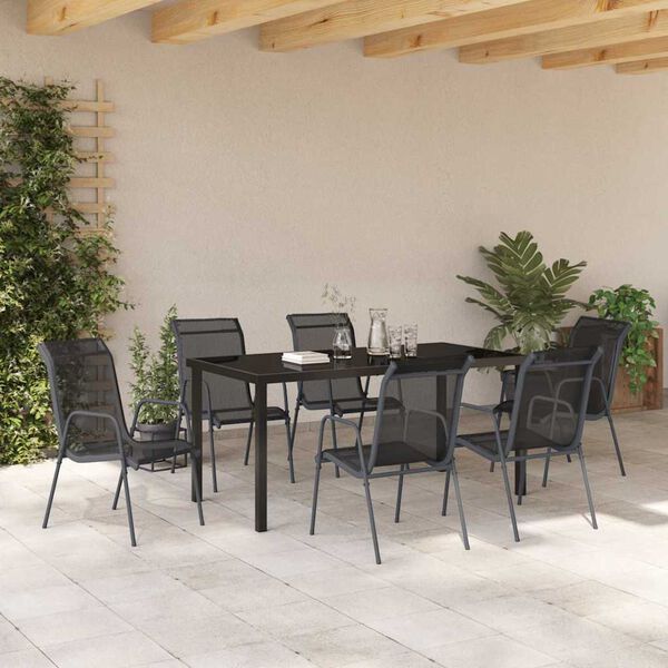 Prikazana fotografija izdelka 4 od 11