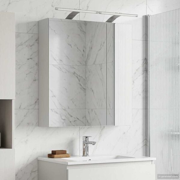 Prikazana fotografija izdelka 4 od 13