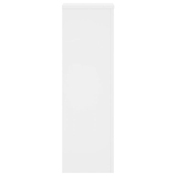 Prikazana fotografija izdelka 4 od 11